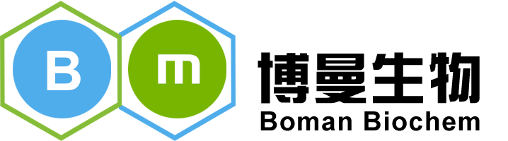 ����������ʱ��վ���＼�����޹�˾